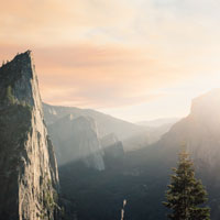 Team collaborating on secure AI product strategy